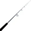 Kilwell XP Spinning Strayline Rod 7ft 8-10kg 1pc