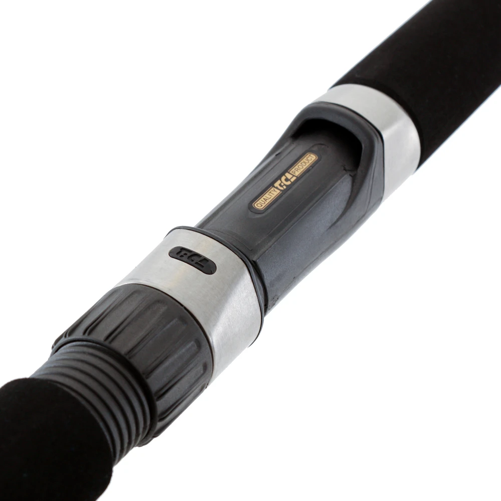 Kilwell XP Spinning Strayline Rod 7ft 8-10kg 1pc - Image 3