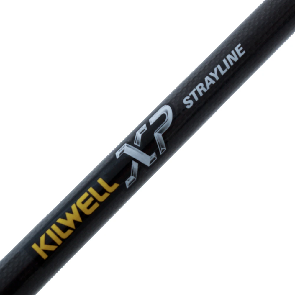 Kilwell XP Spinning Strayline Rod 7ft 8-10kg 1pc - Image 4