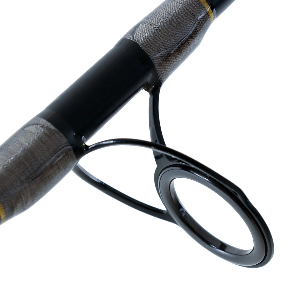 Kilwell XP Spinning Strayline Rod 7ft 8-10kg 1pc - Image 6