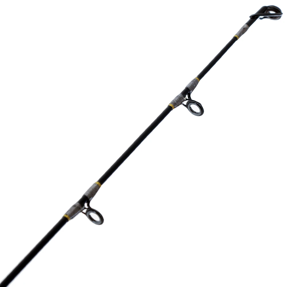 Kilwell XP Spinning Strayline Rod 7ft 8-10kg 1pc - Image 7