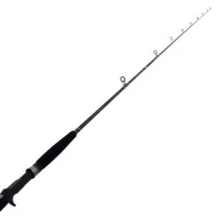 Kilwell XP 802 Trigger Grip Baitcaster Rod 7ft 10in 20-56g 2pc