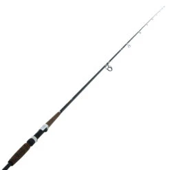 Kilwell XP Spinning Slow Jig Rod 8ft 6-8kg 2pc