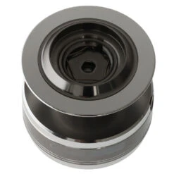 Okuma Spare Spool Assembly For Coronado CDX 80 Baitfeeder Reel