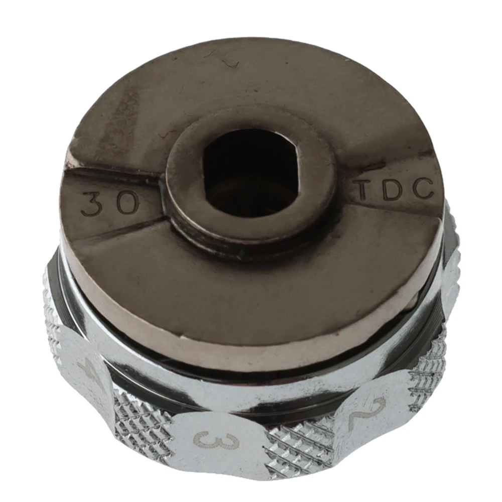 Okuma Makaira TDC-50/50W Tournament Drag Cam