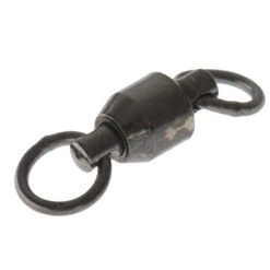 Nacsan Ball Bearing Game Swivel