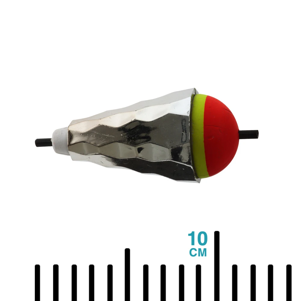 Nacsan Teaser Float With Light Stick