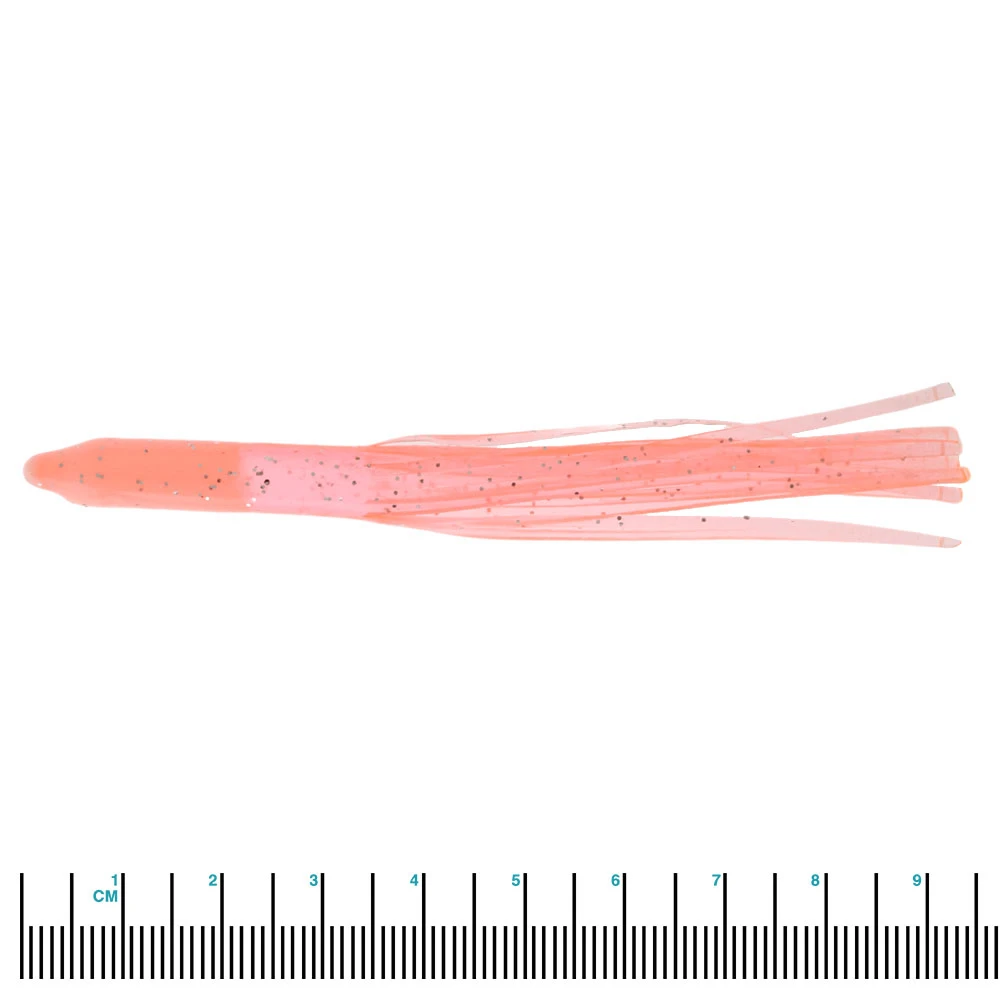 Needlefish Skirts 10cm - Image 7