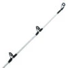 Shimano Aquatip Cast Rod 6ft 4-8kg