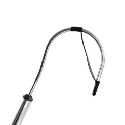 Kilwell Aluminium Kingfish Gaff 4ft