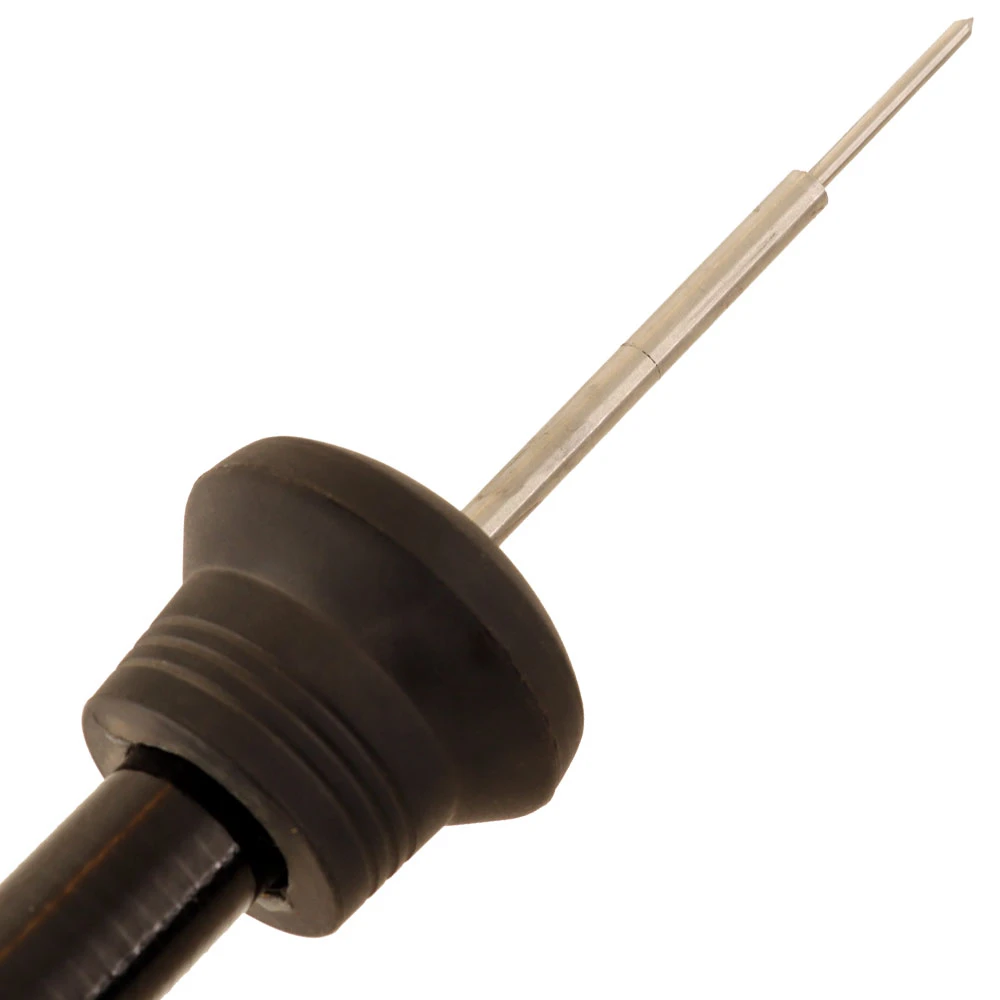 Kilwell NZ Fibreglass Tag Pole 1.8m - Image 3