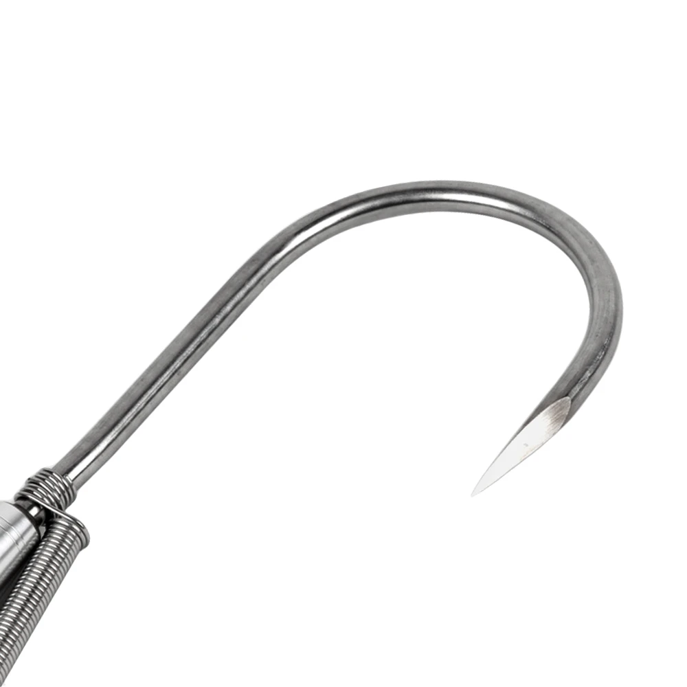 Kilwell Centro Kayak Gaff 12in