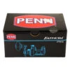PENN Fathom 12 Star Drag Overhead Reel