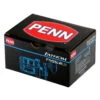 PENN Fathom 25 Level Wind Overhead Reel Left Hand