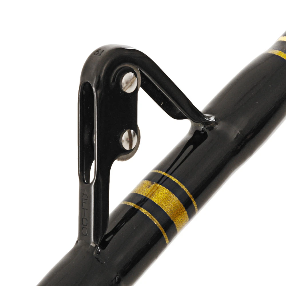 PENN Powercurve International Stand Up Game Rod 5ft 8in 15-24kg 1pc - Image 5