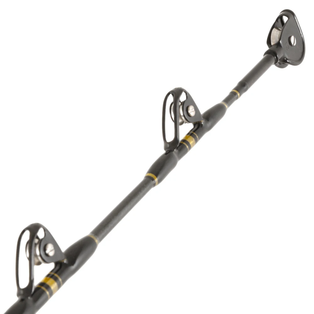 PENN Powercurve International Stand Up Game Rod 5ft 8in 15-24kg 1pc - Image 6