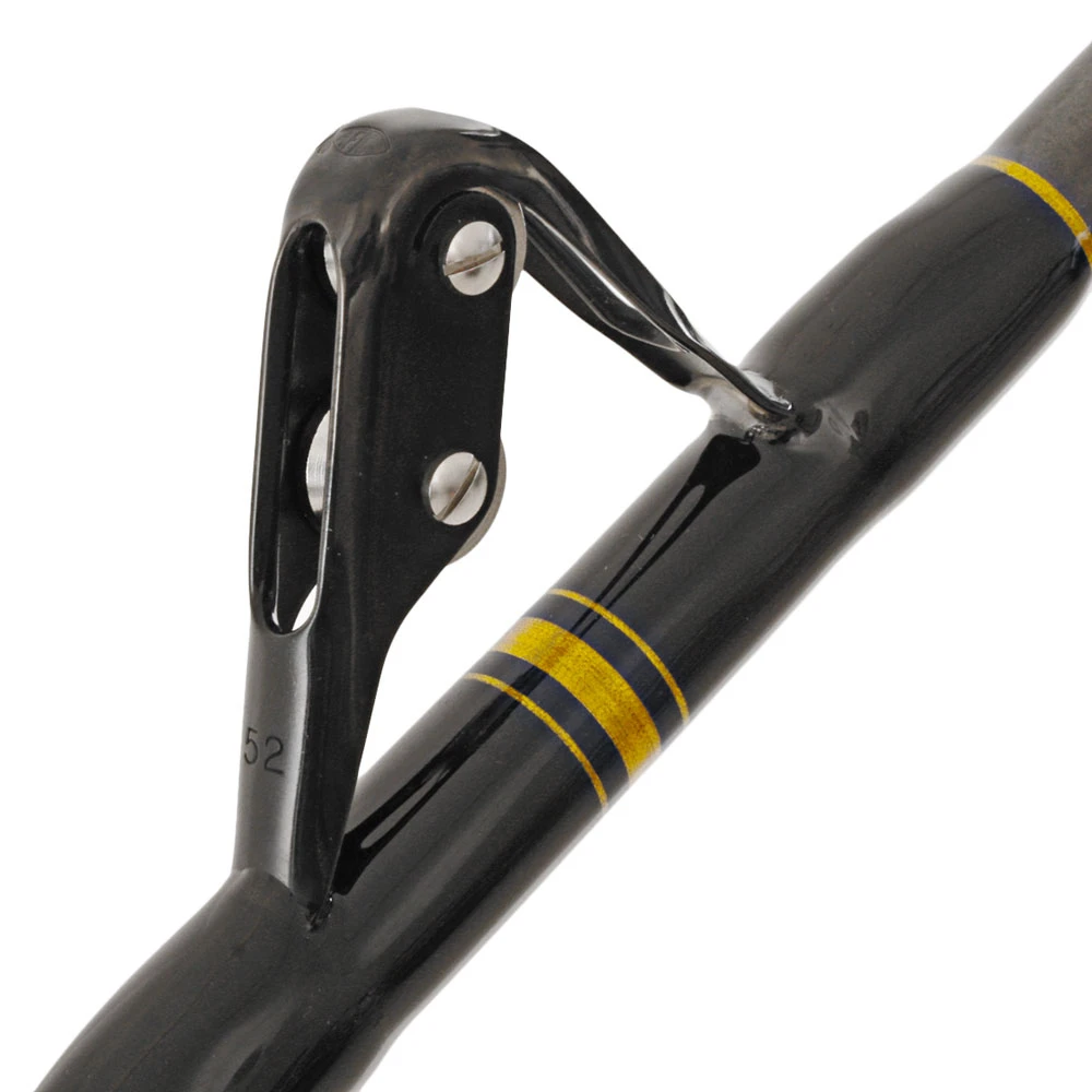 PENN Powercurve International Chair Game Rod 7ft 8in 60kg 2pc - Image 4