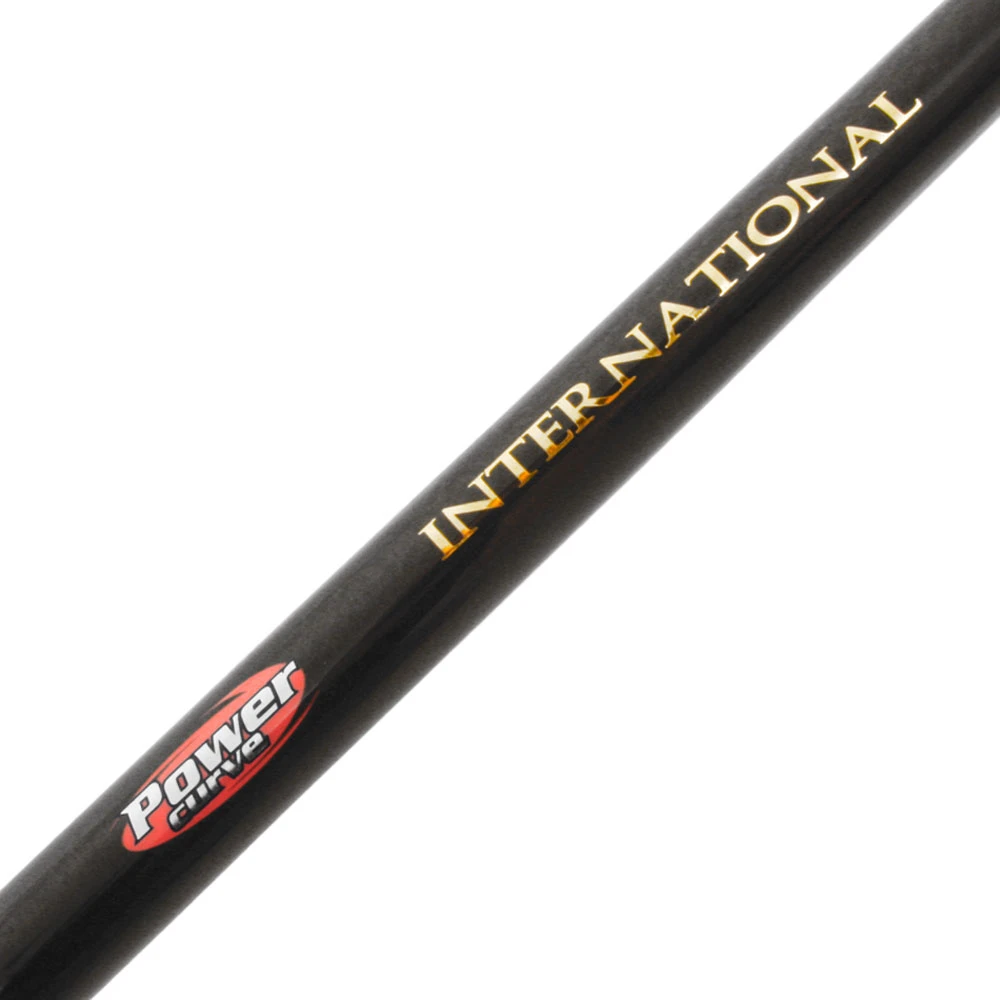 PENN Powercurve International Chair Game Rod 7ft 6in 37kg 2pc - Image 2