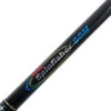 PENN Spinfisher SSM Inshore Spinning Rod 7ft 5-8kg 1pc