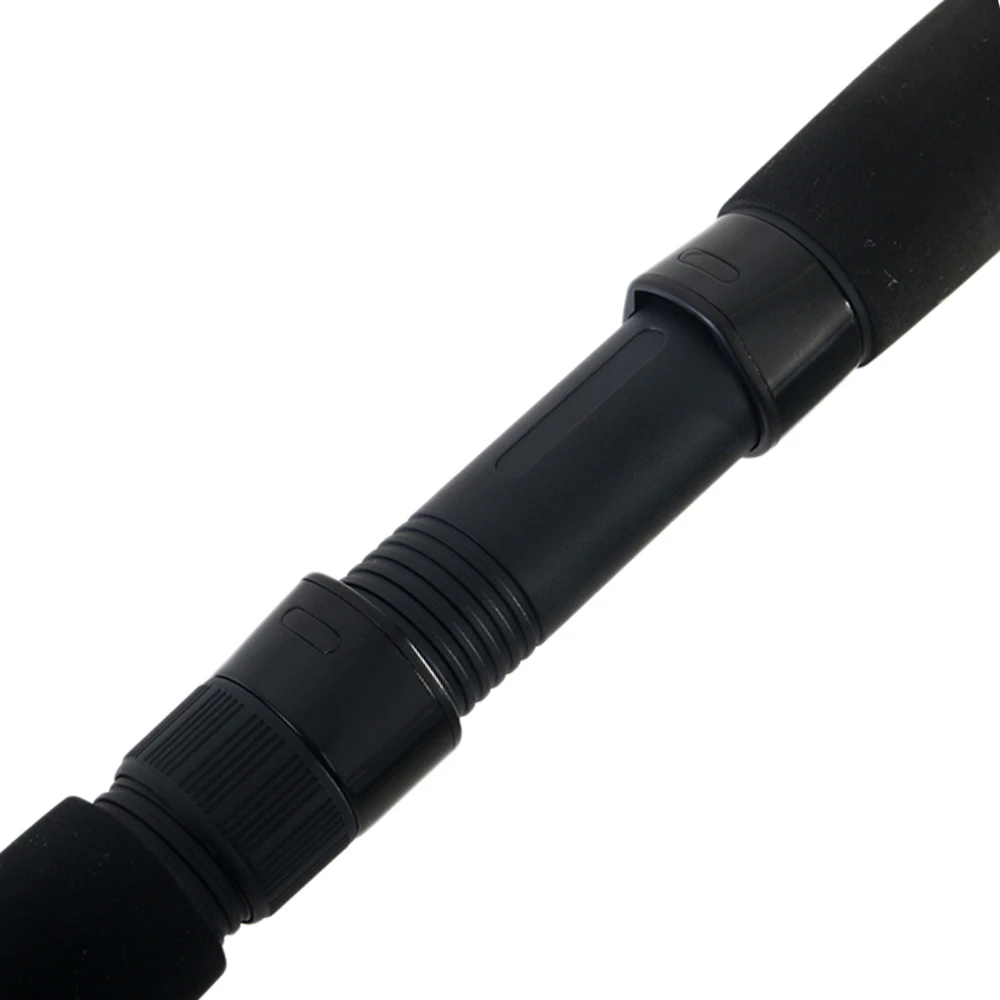 PENN Spinfisher SSM Inshore Spinning Rod 7ft 5-8kg 1pc - Image 3