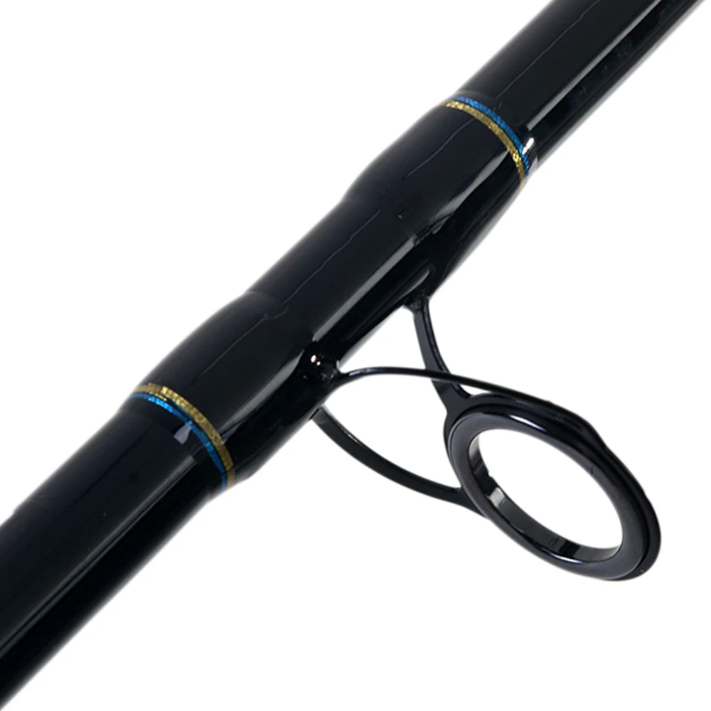PENN Spinfisher SSM Inshore Spinning Rod 7ft 5-8kg 1pc - Image 4