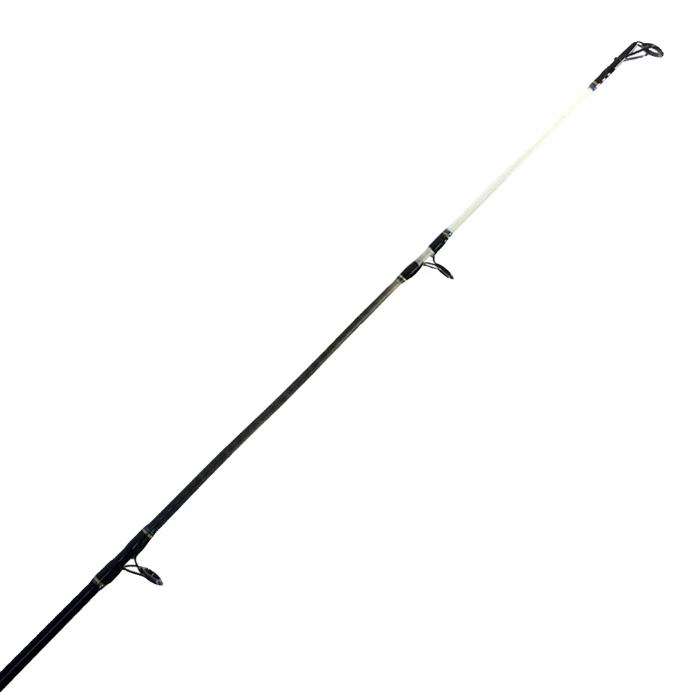 PENN Spinfisher SSM Inshore Spinning Rod 7ft 5-8kg 1pc - Image 5