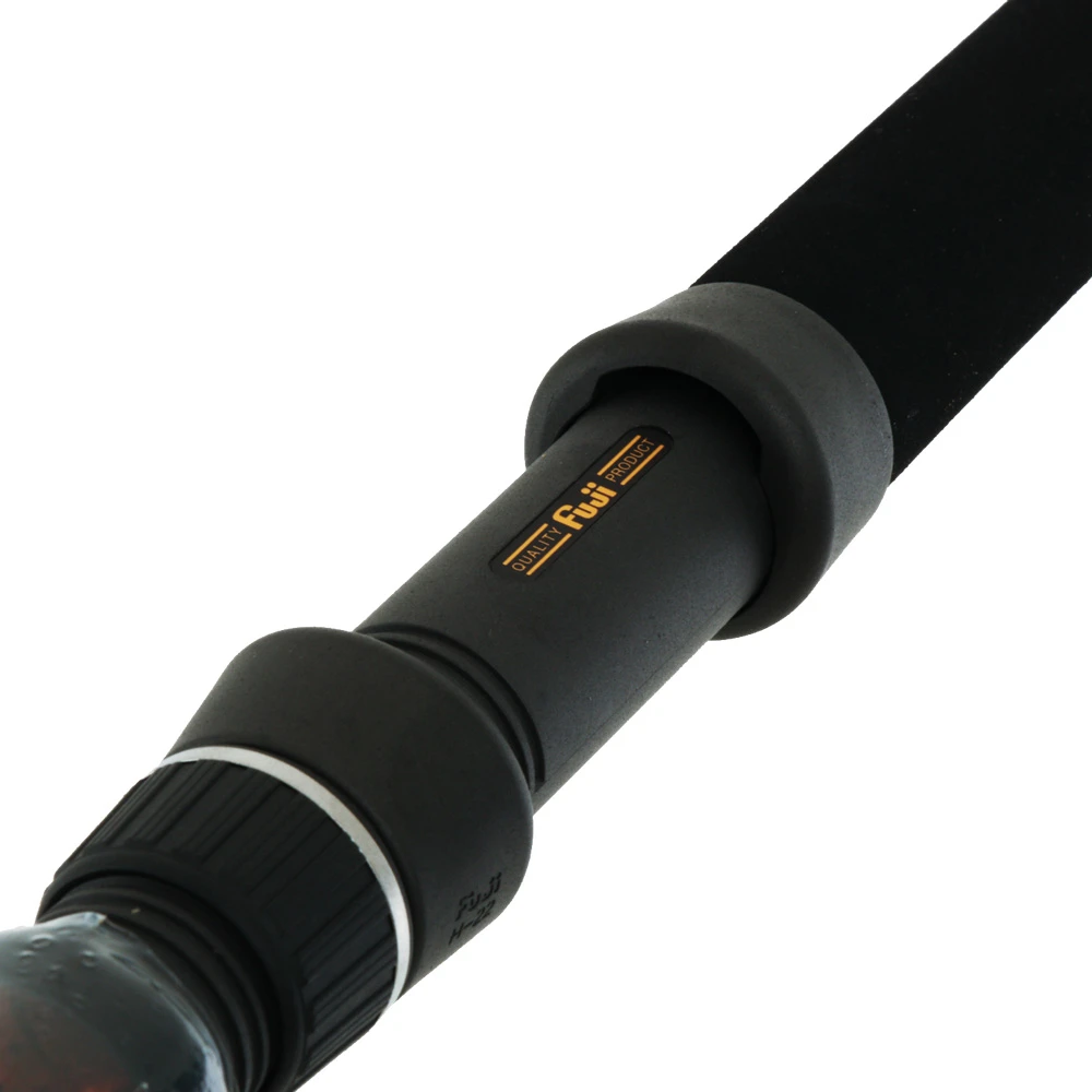 Ugly Stik Bluewater 561H Spin Jigging Rod 5'6'' 15kg 1pc - Image 2