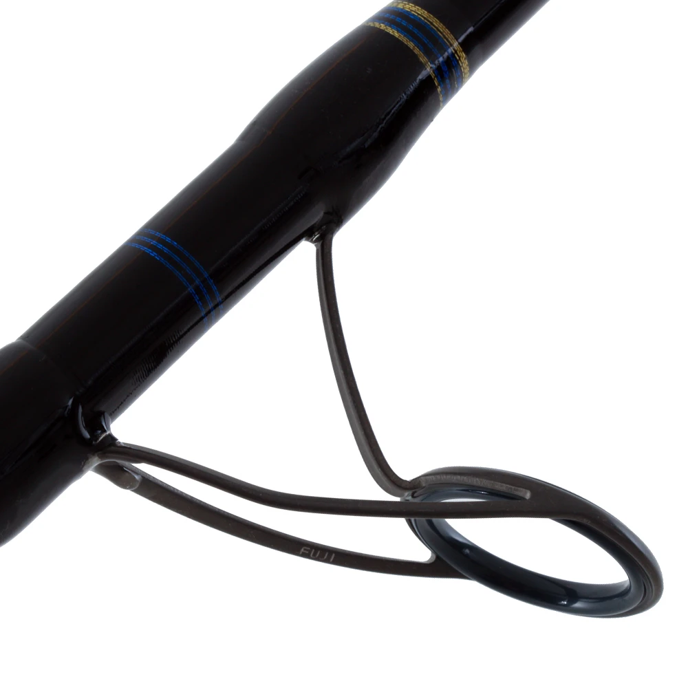 Ugly Stik Bluewater Spin Jigging Rod 7ft 15-24kg 1pc - Image 5