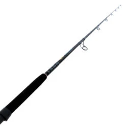 Ugly Stik Bluewater Spinning Rod 7ft 10-20kg 1pc