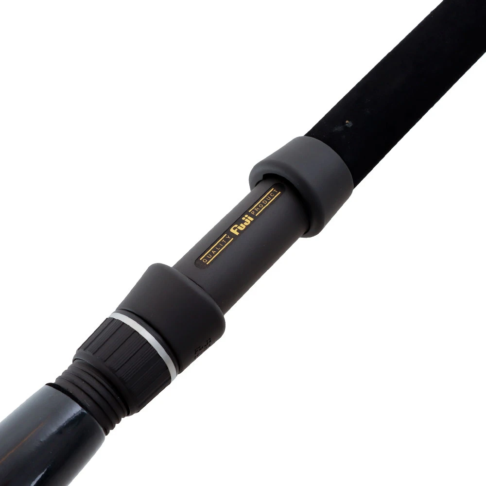 Ugly Stik Bluewater Spinning Rod 7ft 10-20kg 1pc - Image 2