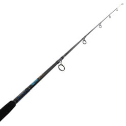 Ugly Stik Gold Spinning Rod 6ft 6-10kg 1pc