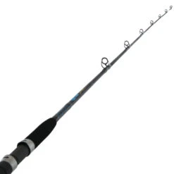 Ugly Stik Gold 601XH Overhead Boat Rod 6ft 10-15kg 1pc