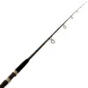 Ugly Stik Gold 702BWH Boat Spinning Rod 7ft 10-20kg 2pc