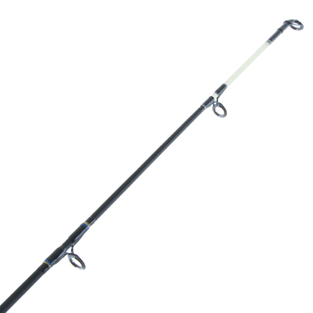 Ugly Stik Gold Spinning Rod 10ft 6-10kg 2pc - Image 6