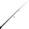 Ugly Stik Gold Spinning Rod 10ft 6-10kg 2pc