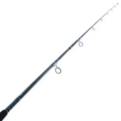 Ugly Stik Gold Spinning Rod 10ft 6-10kg 2pc