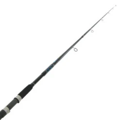 Ugly Stik Gold 704TRVM Travel Spin Rod 7ft 5-10kg 4pc
