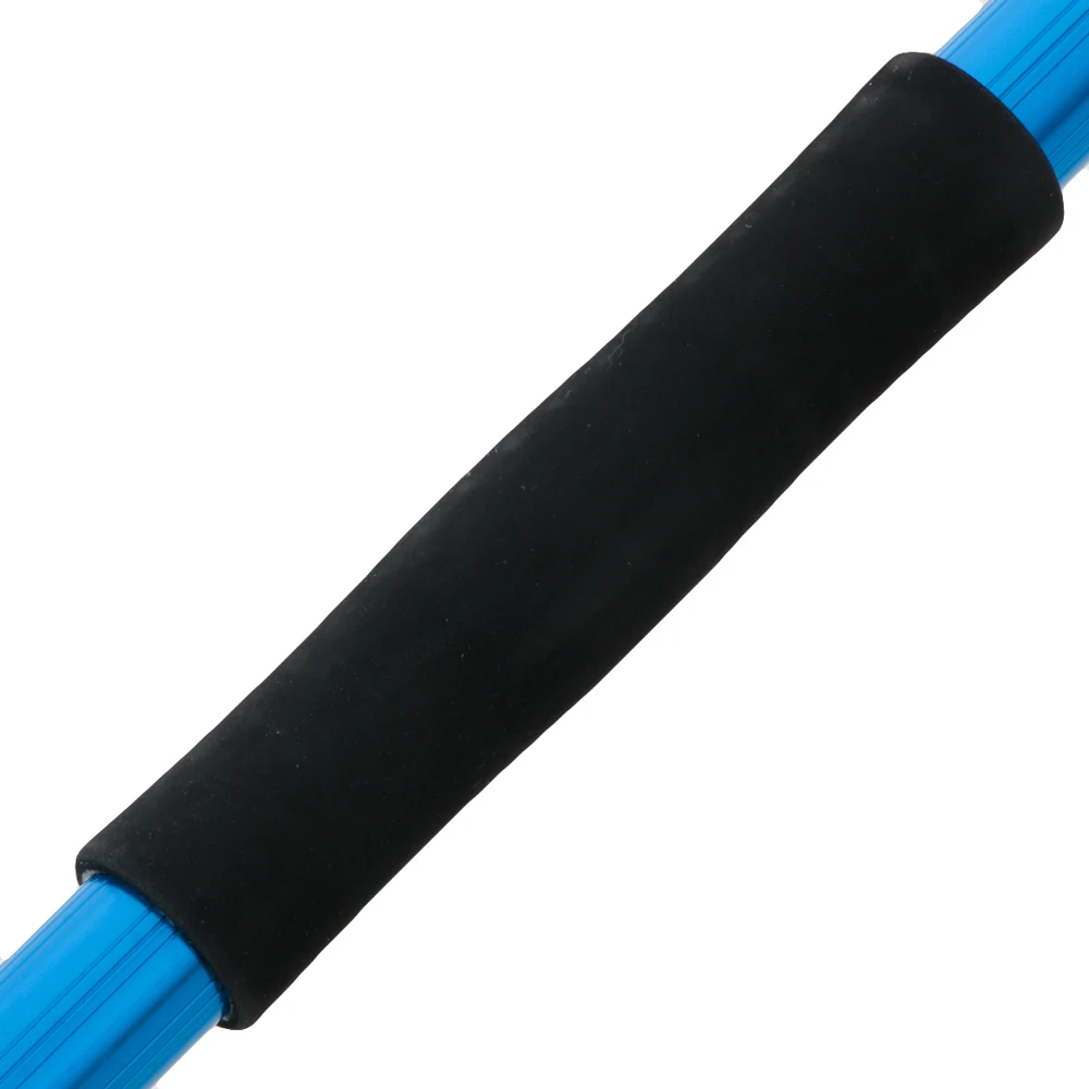 Okuma Eclipz Gaff 1.75m Large - Image 3