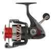 Okuma RTX 35 Spinning Reel