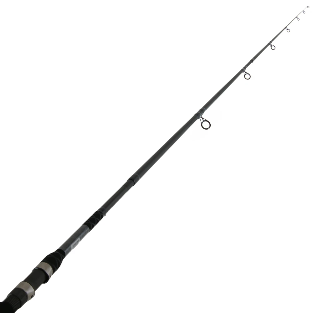 Okuma Salina II Spinning Surf/Rock Rod With Spare Butt 13ft PE2-3 3pc