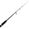 Shimano Eclipse Boat Spinning Rod 6ft 8-12kg 1pc
