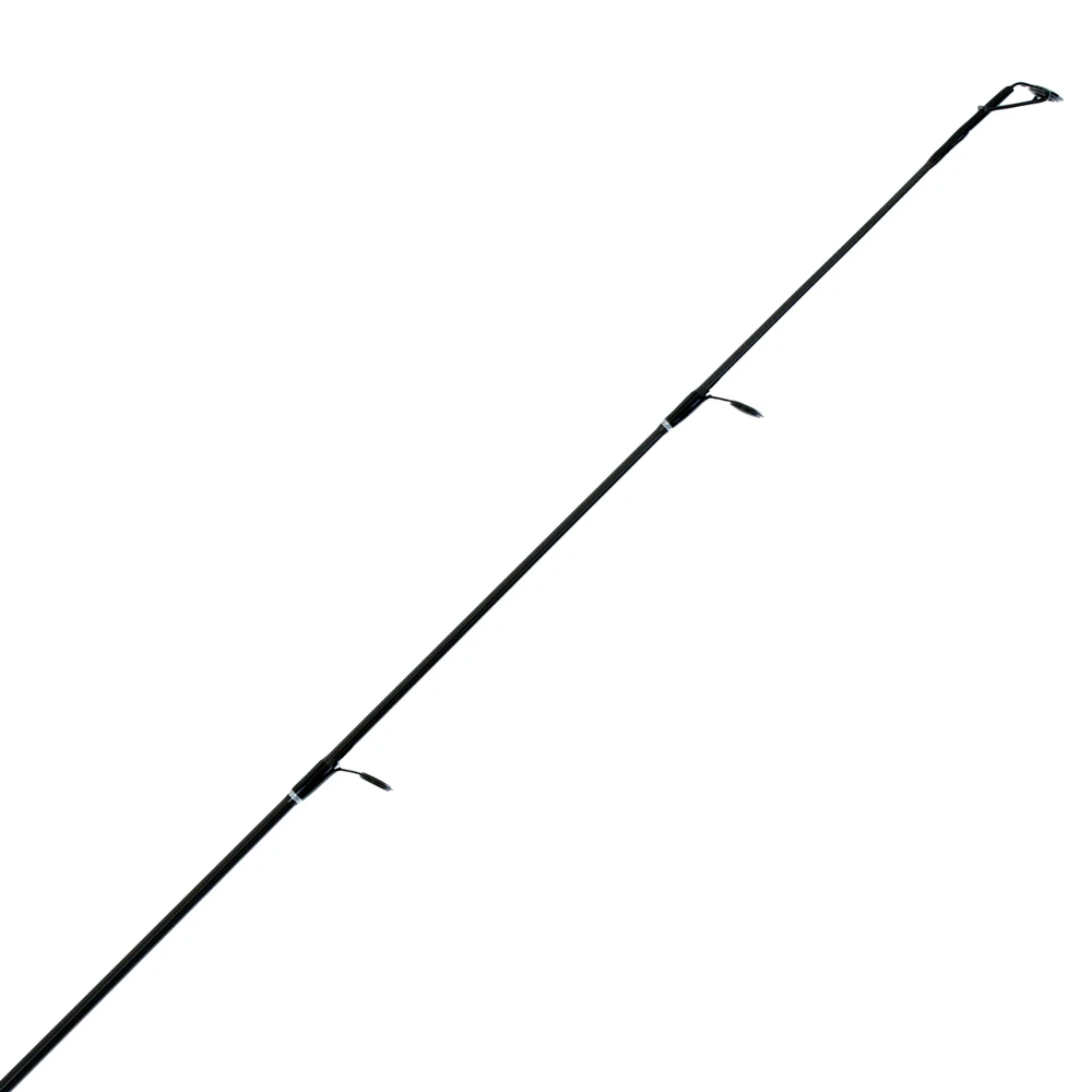 Shimano Catana Soft Bait Spin Rod 7ft 3in 6-8kg 2pc - Image 5