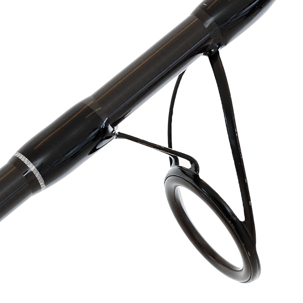 Shimano Catana Soft Bait Spin Rod 7ft 3in 6-8kg 2pc - Image 2