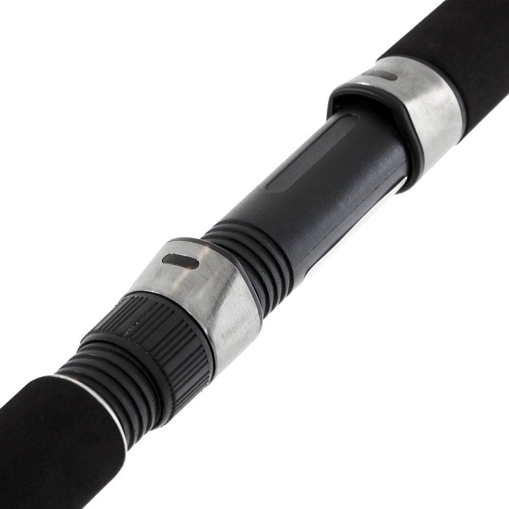 Shimano Catana Soft Bait Spin Rod 7ft 3in 6-8kg 2pc - Image 3