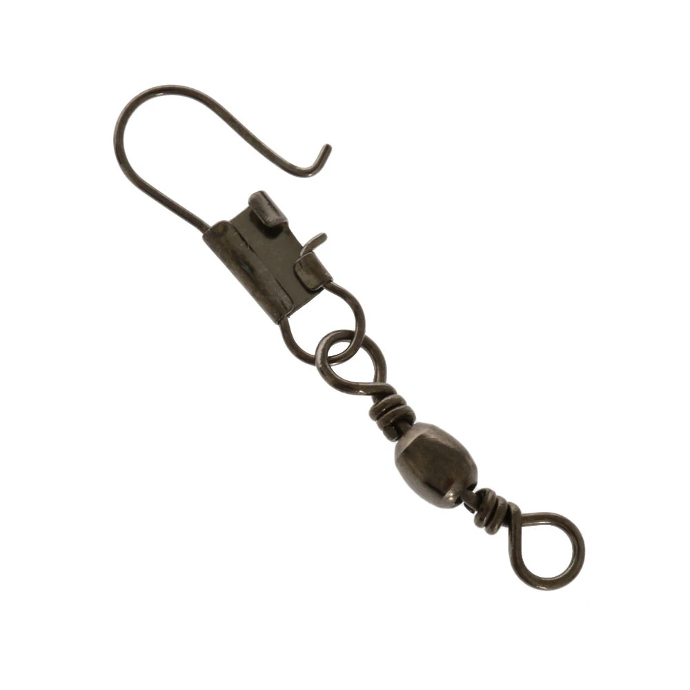 Snap Swivel Pack - Image 3