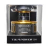 Shimano Spare Spool For Twinpower Reels