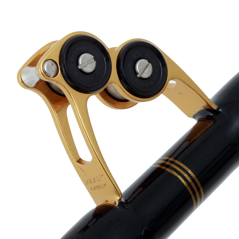 Okuma Makaira Game Rod 7ft 7in 60kg 2pc - Image 6