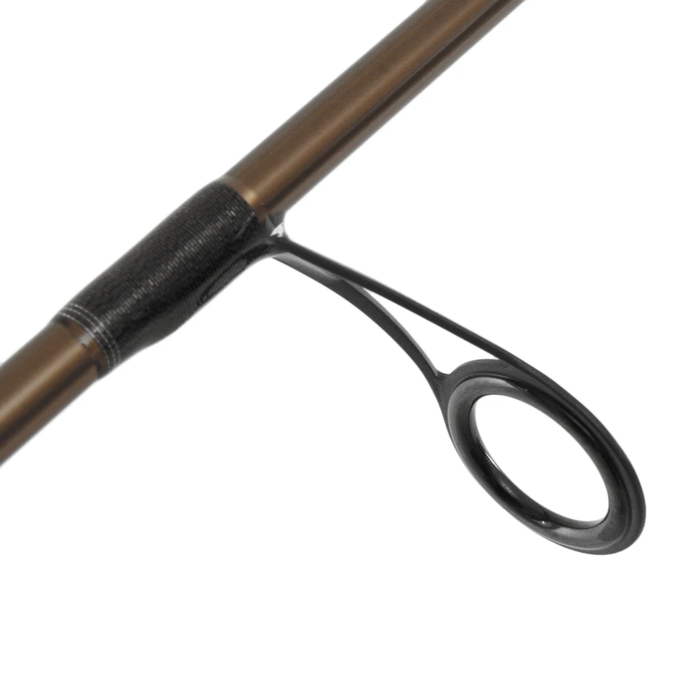 Okuma Nano Matrix Medium Spinning Rod 7ft 9in 3-5kg 2pc - Image 5