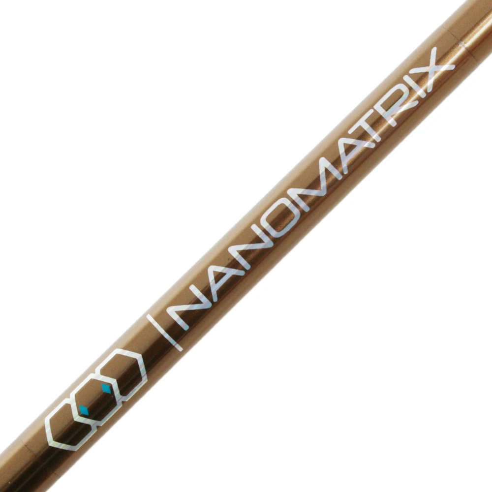 Okuma Nano Matrix Medium Spinning Rod 7ft 9in 3-5kg 2pc - Image 3
