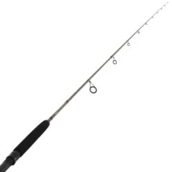 Okuma Nano Matrix Medium Spinning Rod 7ft 9in 3-5kg 2pc